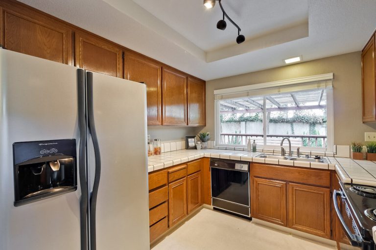 533_1435938727_1636870