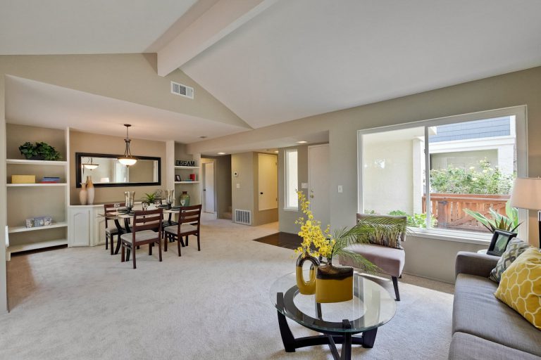 533_1435938727_1869254-1