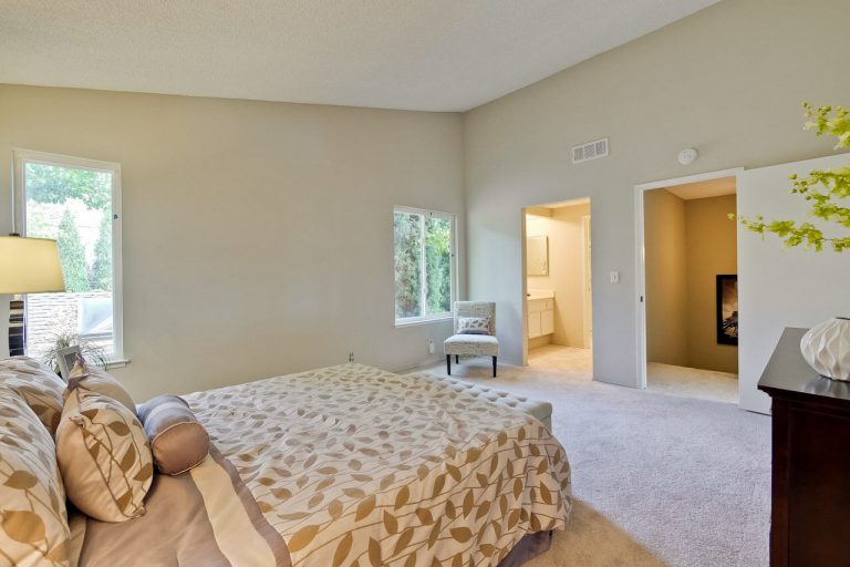 533_1435938740_1513115