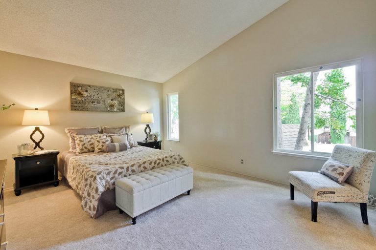 533_1435938740_1556855