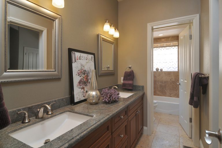 534_1437068814_1179544