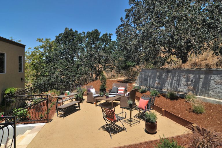 534_1437068814_1249848