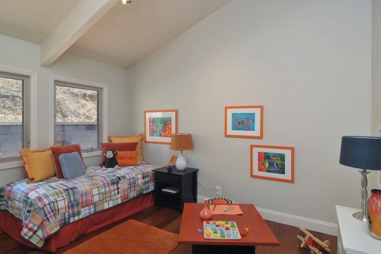 534_1437068814_1268253