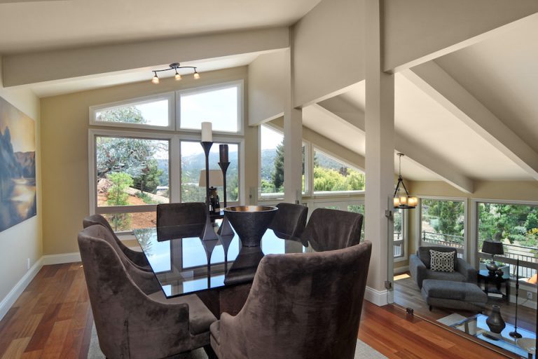 534_1437068840_1331473