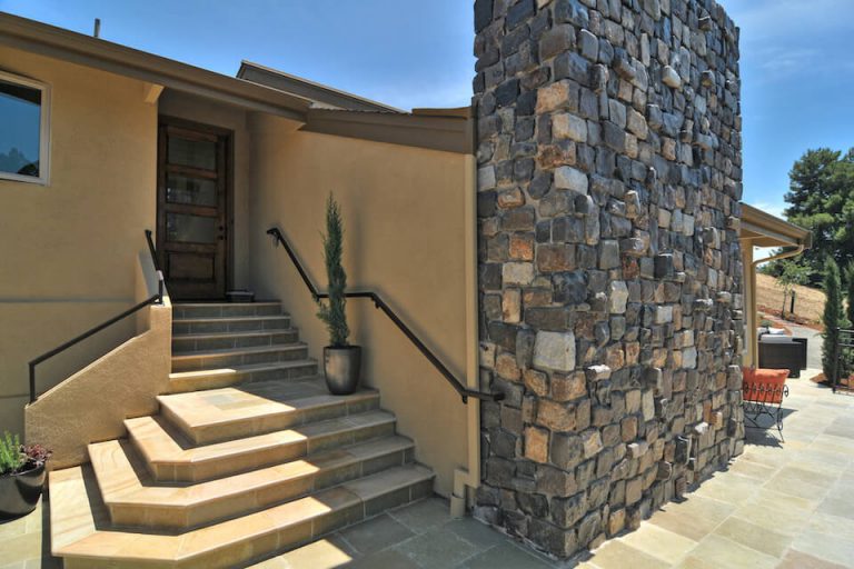 534_1437068840_1358218