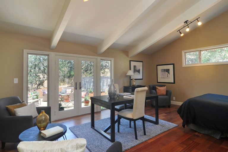 534_1437068840_1404306