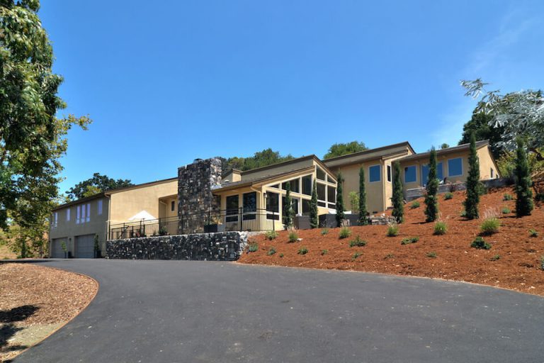 534_1437068840_1416890