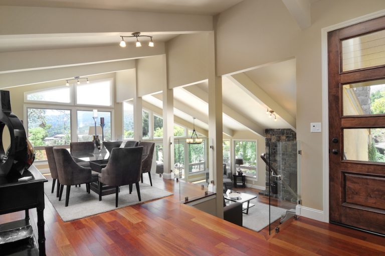 534_1437068840_1680292