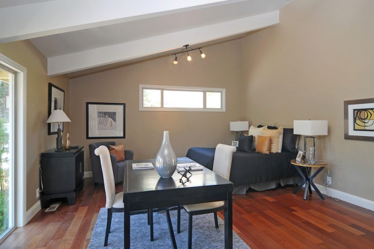 534_1437068840_1976209