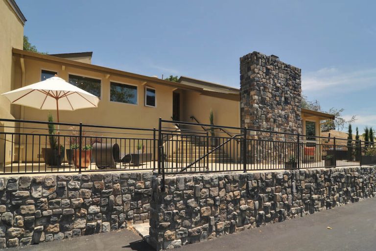 534_1437070939_1147785