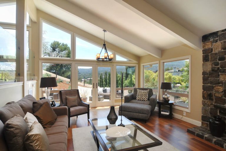 534_1437070939_1208283