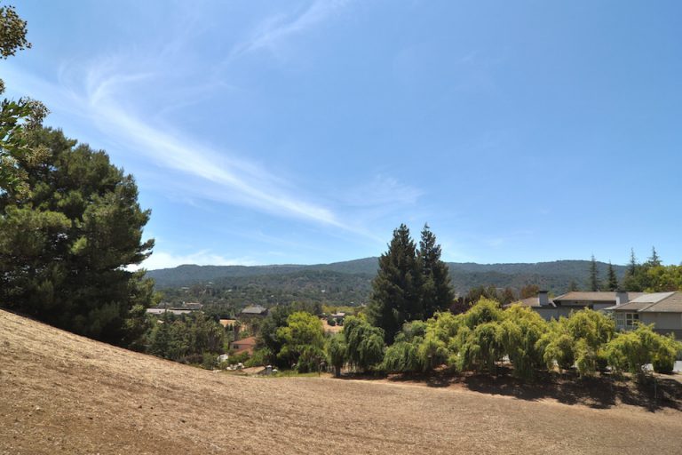 534_1437070939_1218407