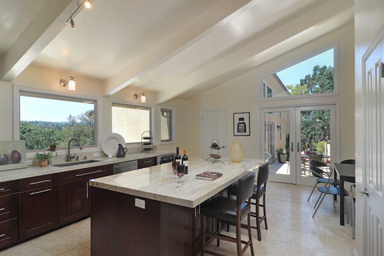 534_1437070939_1237565