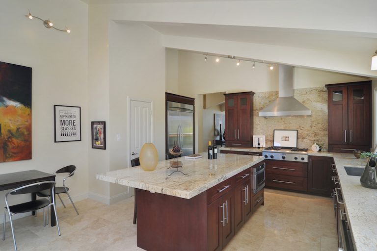 534_1437070939_1454958