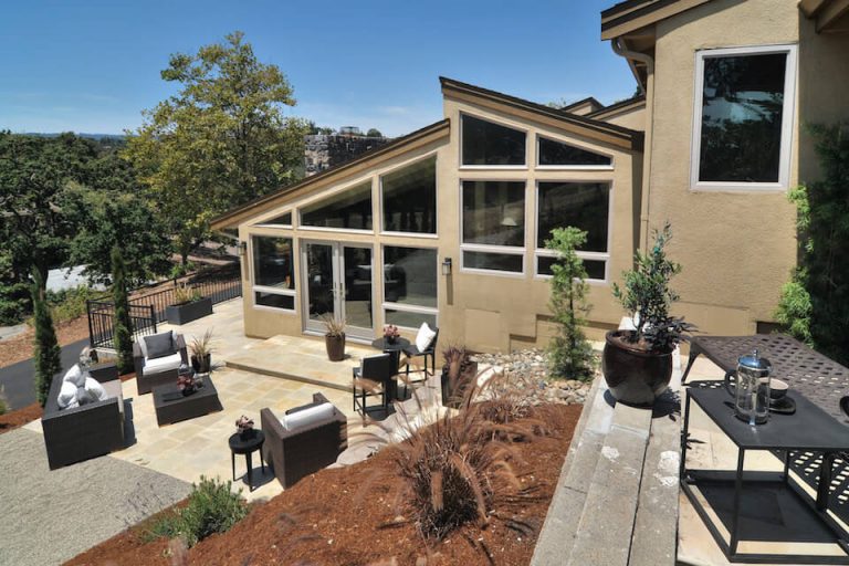 534_1437070939_1691565