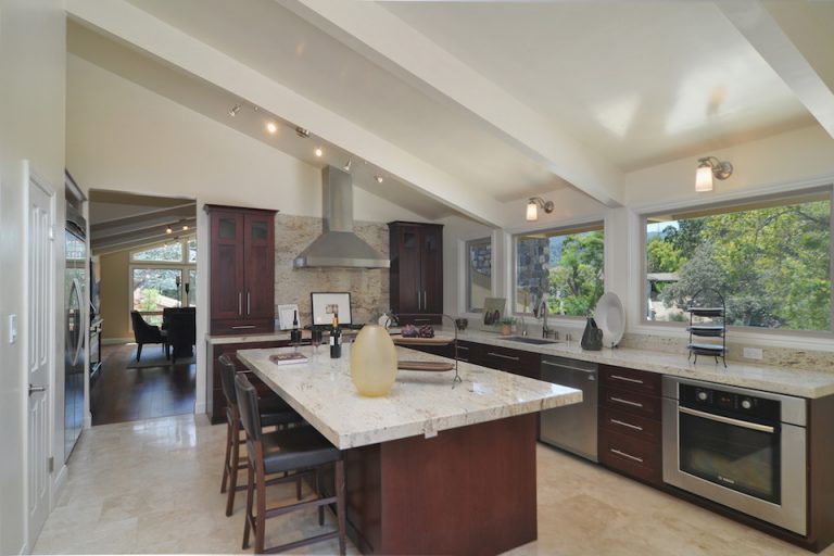 534_1437070939_1808491