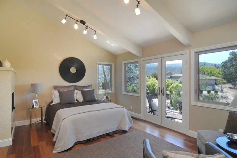 534_1437070947_1323518