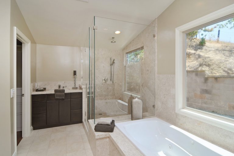 534_1437070947_1943638