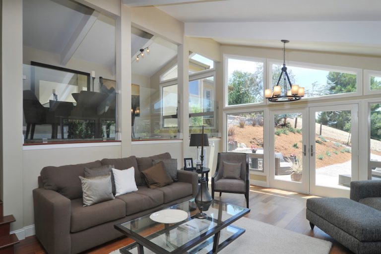 534_1437070982_1522329