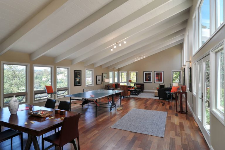 534_1437178167_1572788