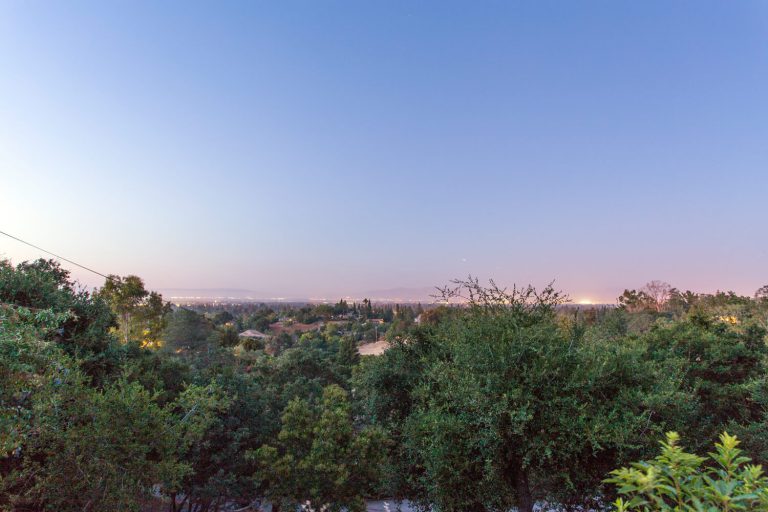 535_1437594023_1301357