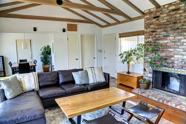 535_1437594023_1388003