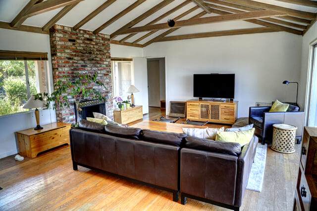 535_1437594023_1446187