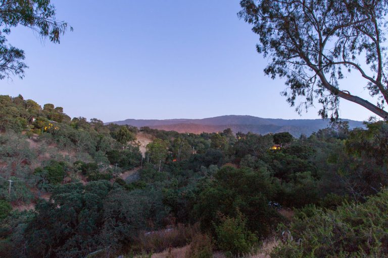 535_1437594023_1500111