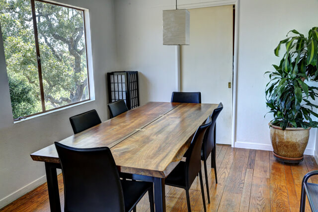 535_1437594023_1717272