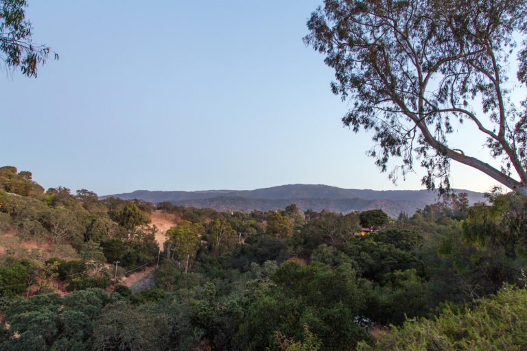 535_1437594023_1934147