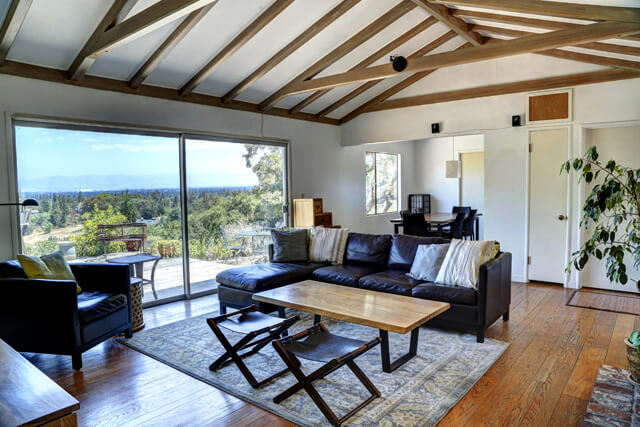 535_1437594023_1934829