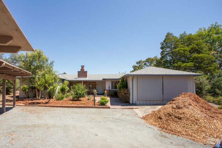 535_1437594047_1562062