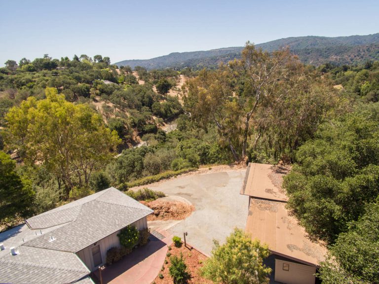 535_1437594066_1280068