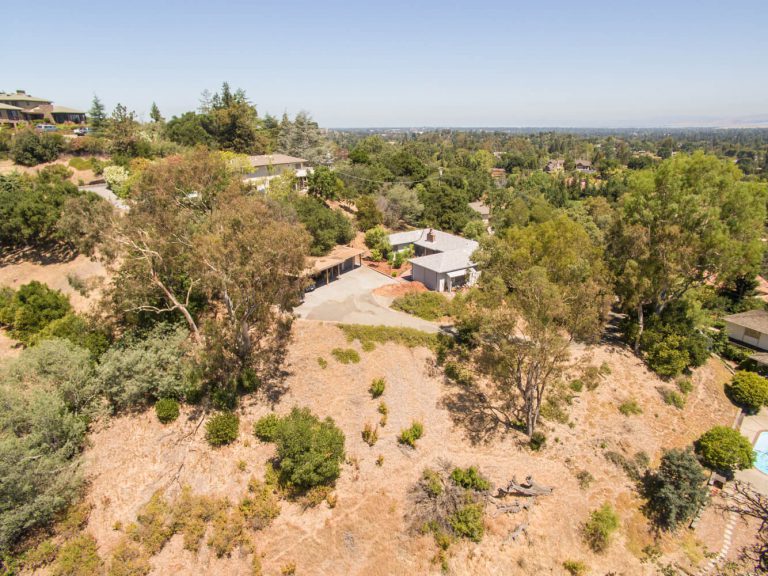 535_1437594066_1769209