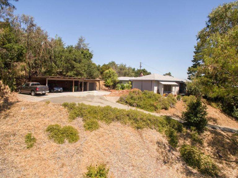 535_1437594066_1777966