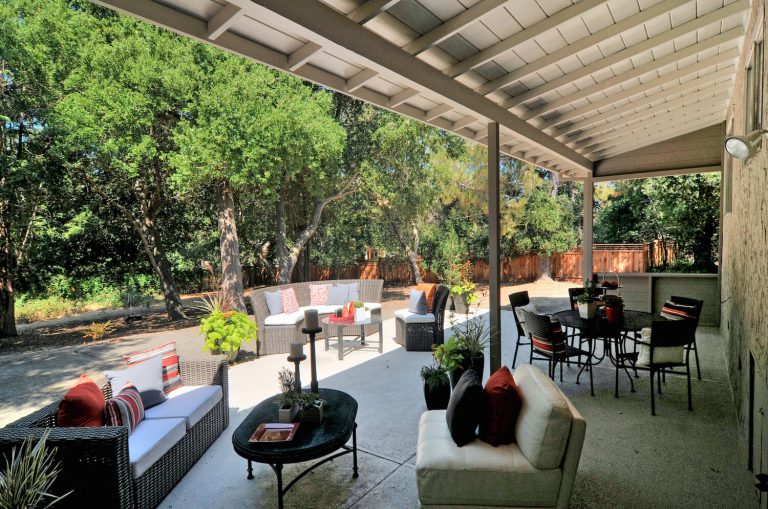 537_1437663531_1133364