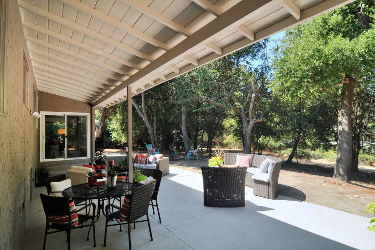 537_1437663532_1315571