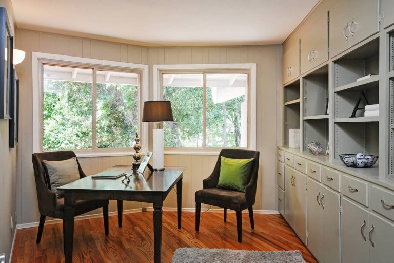 537_1437663532_1430990