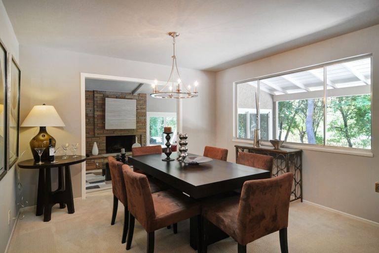 537_1437663532_1433614-1