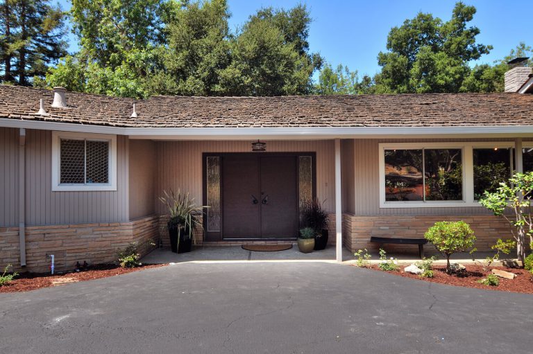 537_1437663714_1126814-1