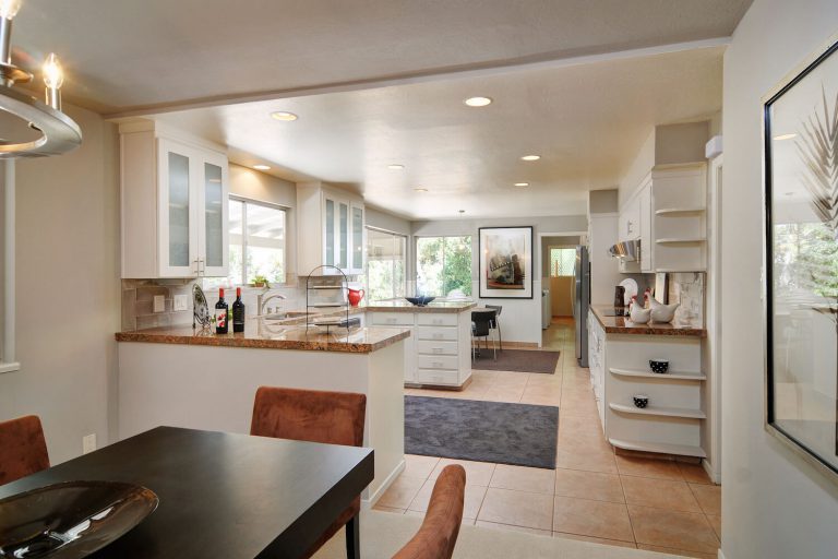 537_1437663714_1386045-1