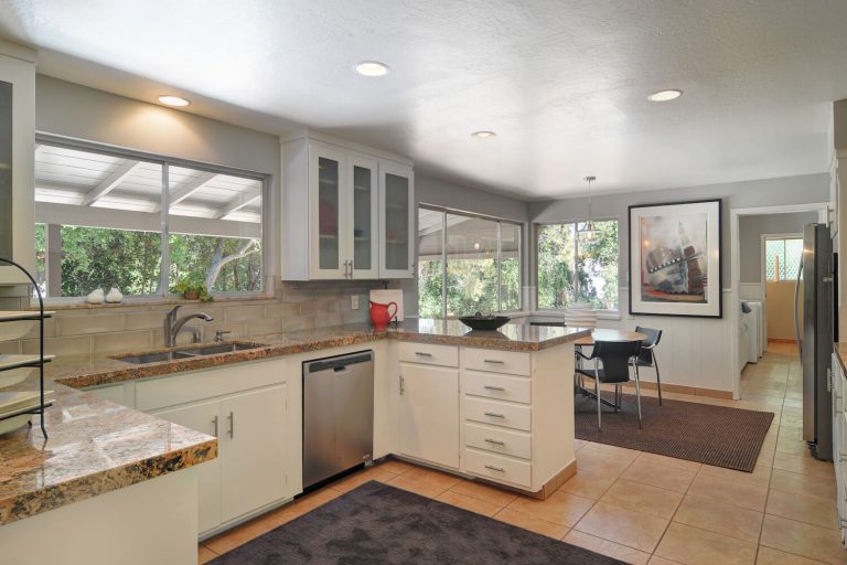 537_1437663951_1114678