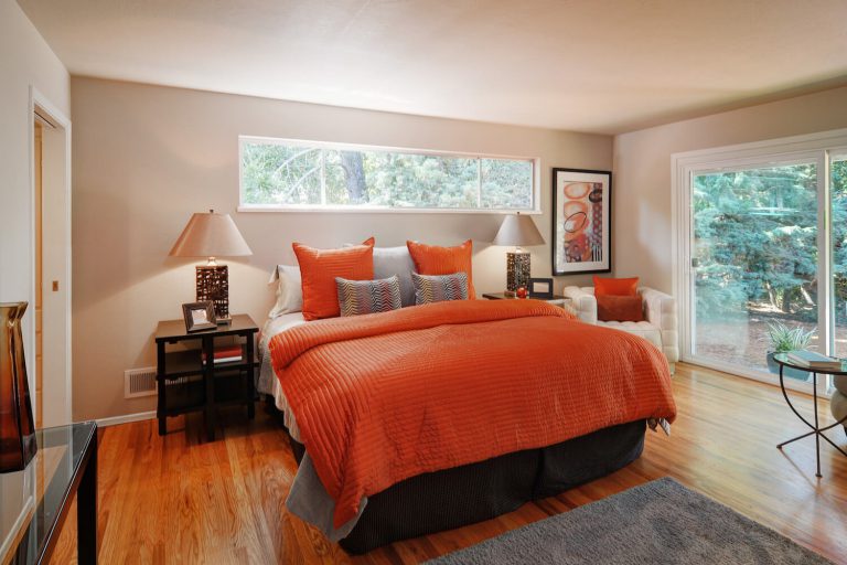 537_1437663951_1197075