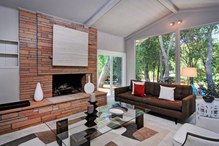 537_1437663951_1410924-1