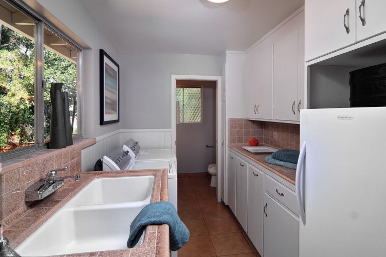 537_1437663951_1727289