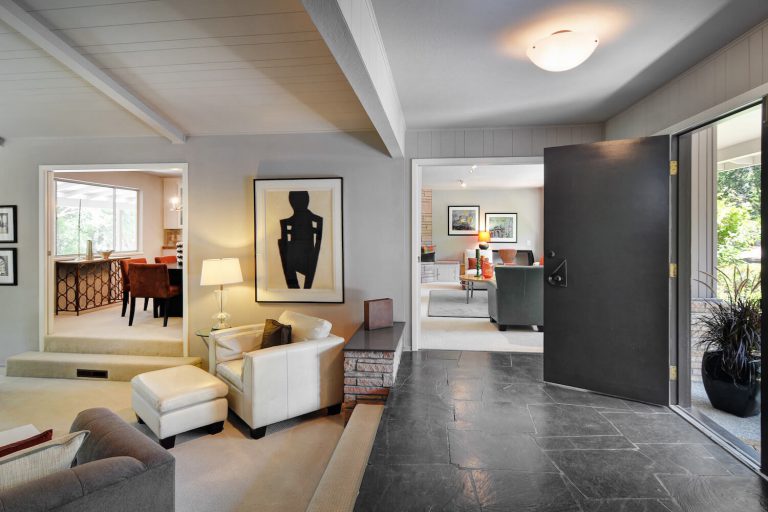 537_1437663951_1787987-1