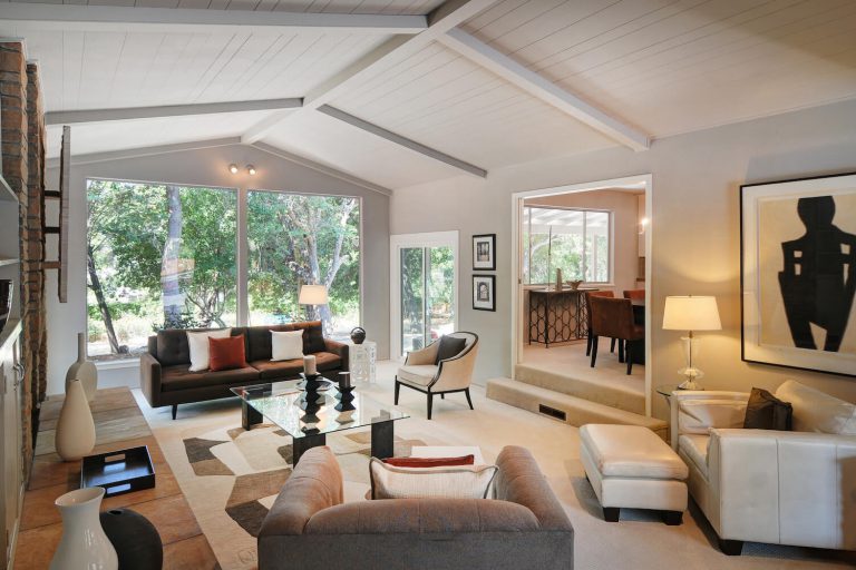 537_1437663951_1919729-1