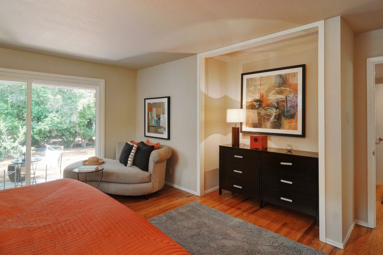 537_1437664041_1295894