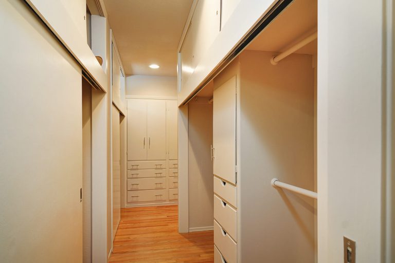 537_1437664041_1468304