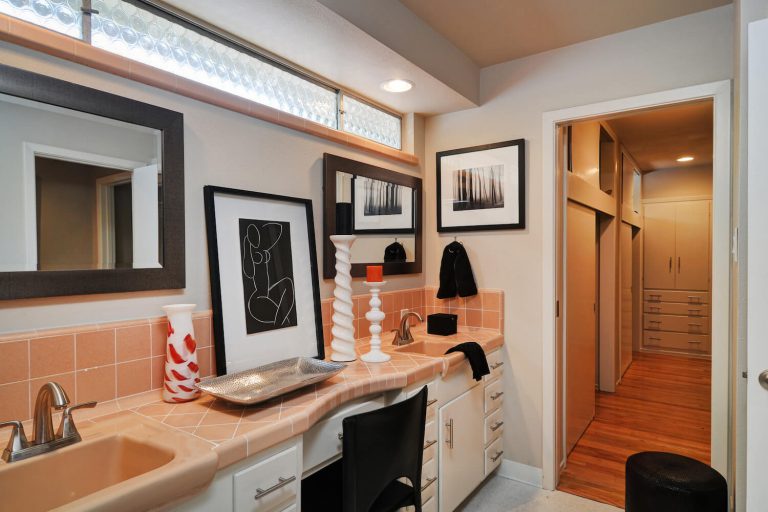 537_1437664041_1716713